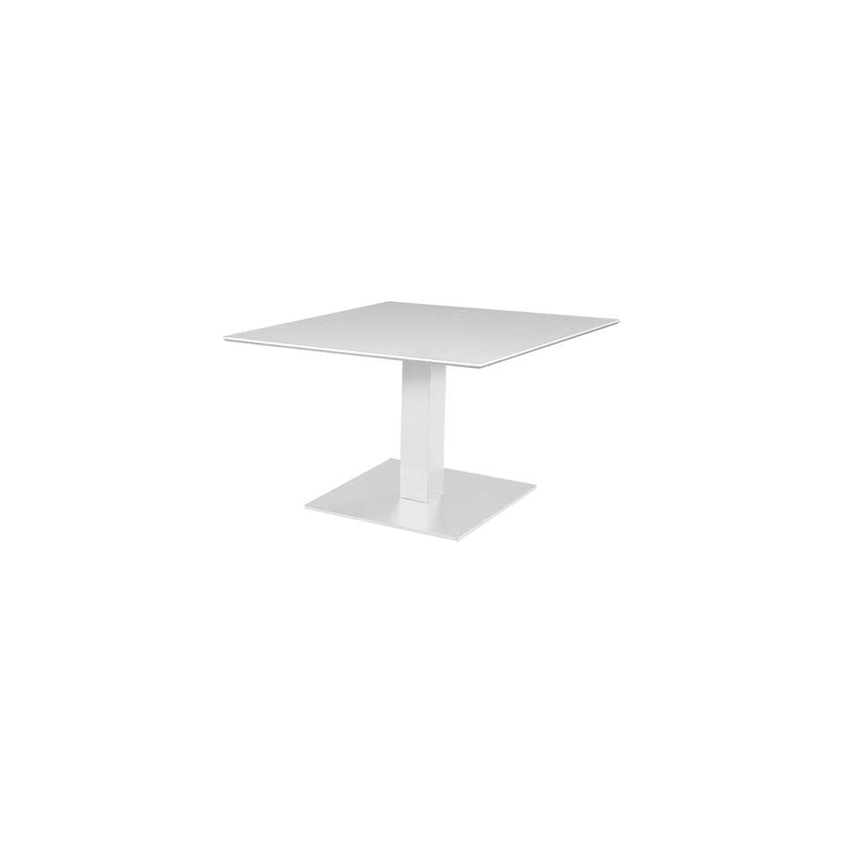 Table basse Stan outdoor H41 70x70