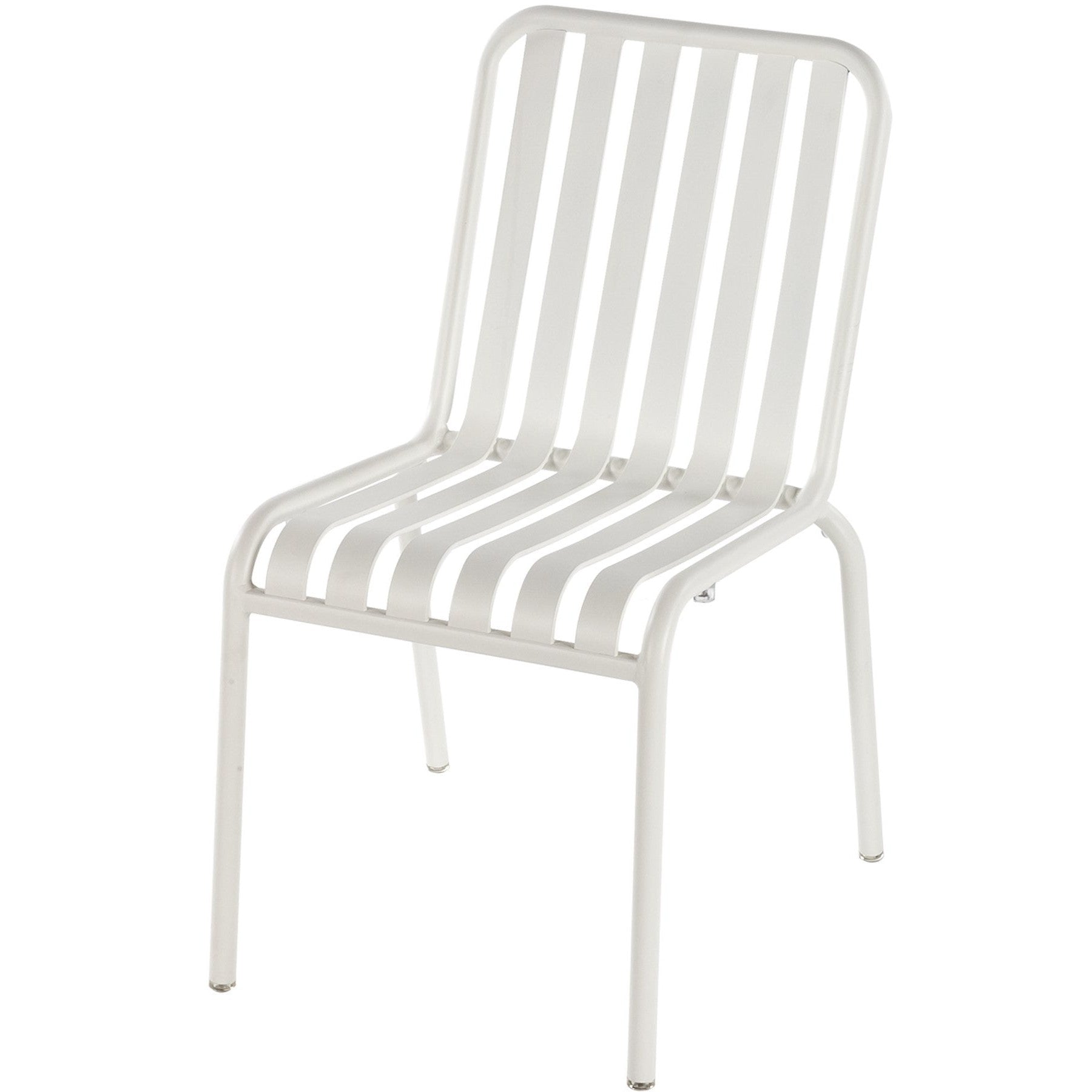 Chaise Moli