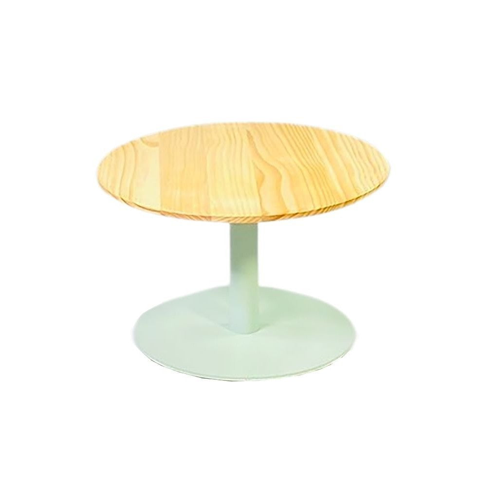 Table basse Kamino H35