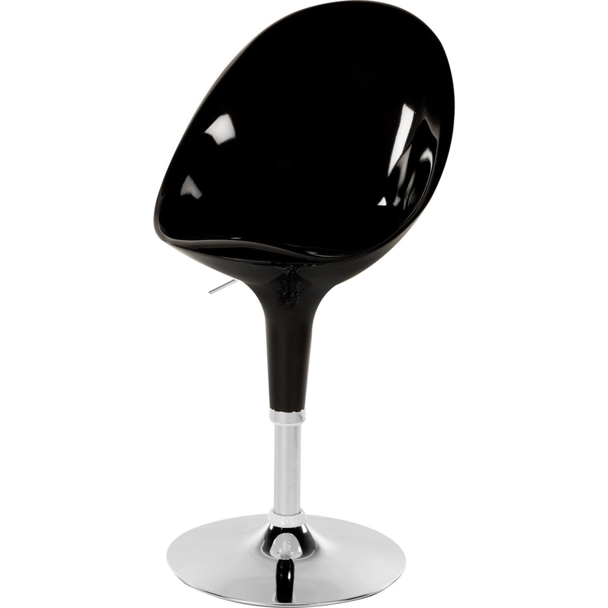 Chaise Oups
