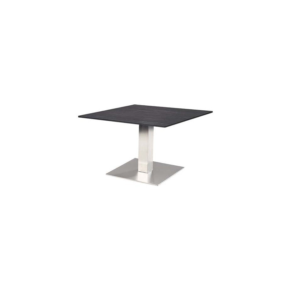 Table basse Stan outdoor H41 70x70