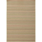 Tapis Cancun 200x290 cm - multicolore