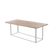 Table Mika H73 180x80