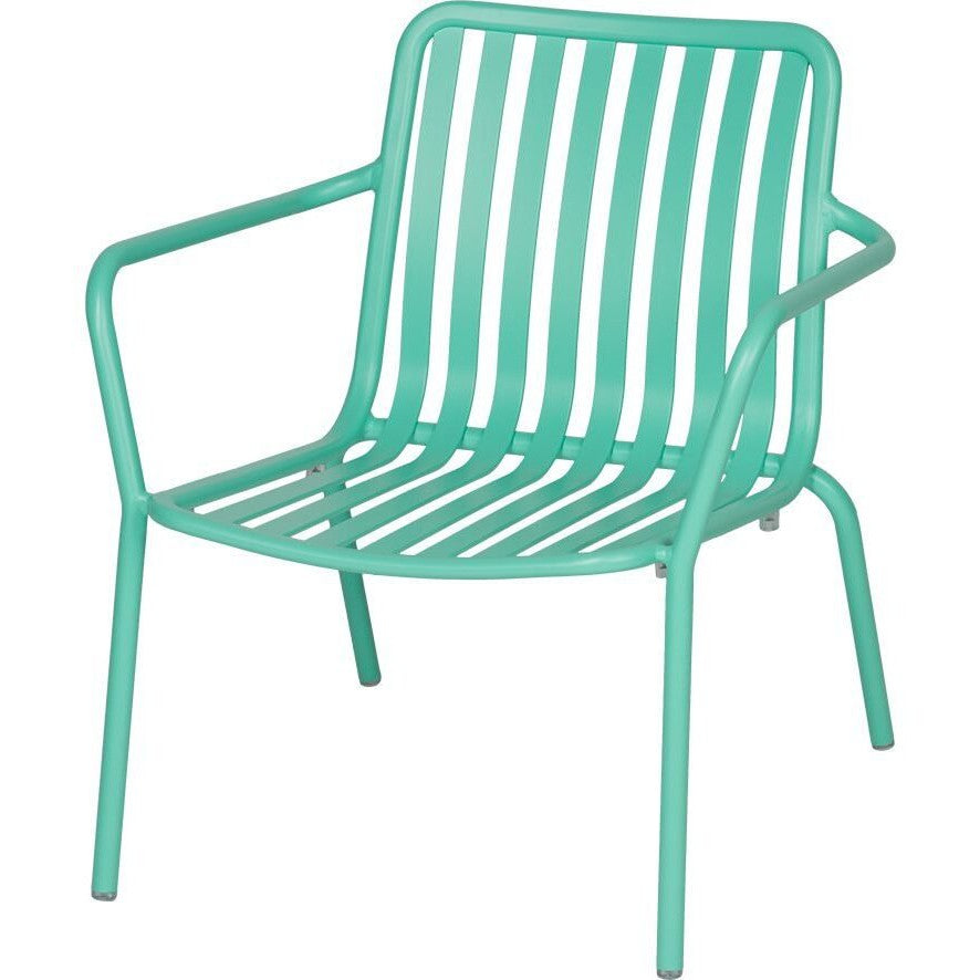 Fauteuil Moli