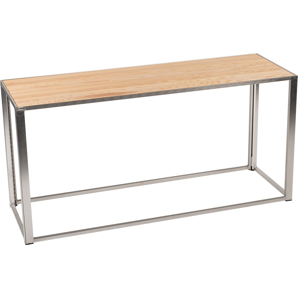 Console Kadra H73 - 150x50 cm