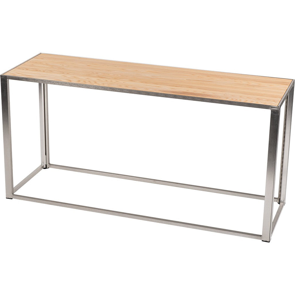 Console Kadra H73 - 150x50 cm