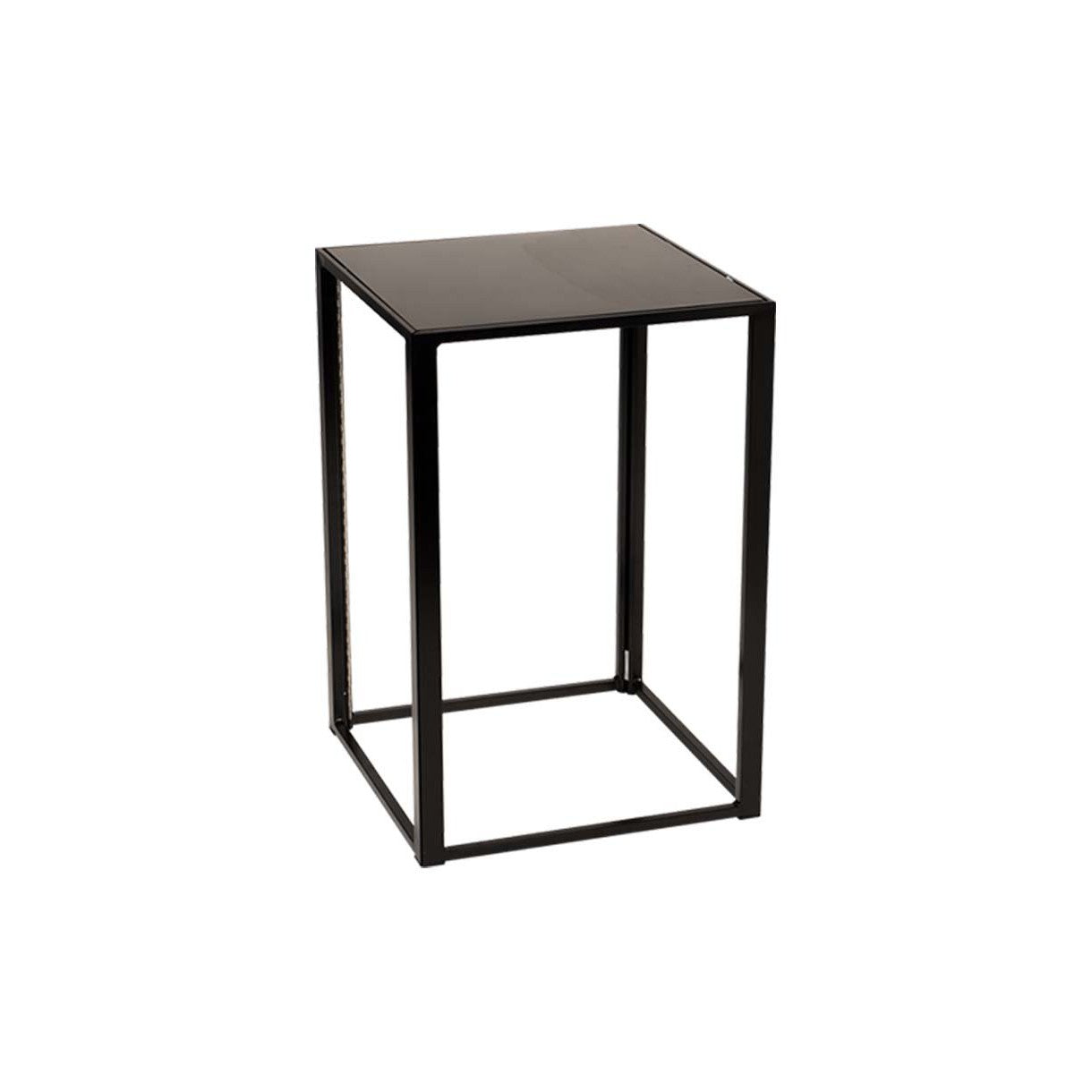 Console Kadra H90 60x60