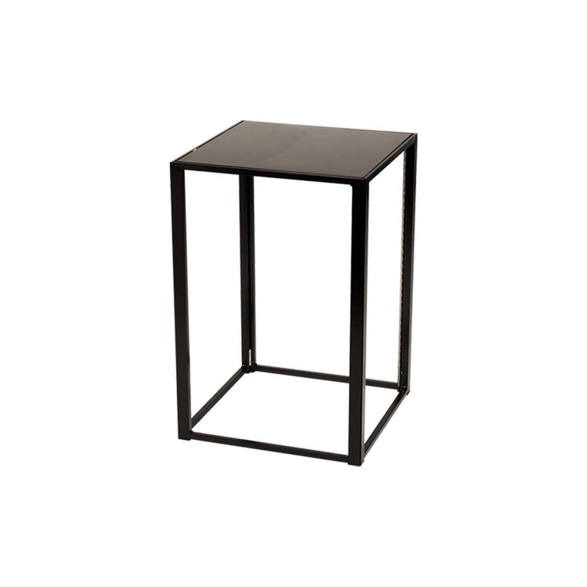 Console Kadra H90 60x60