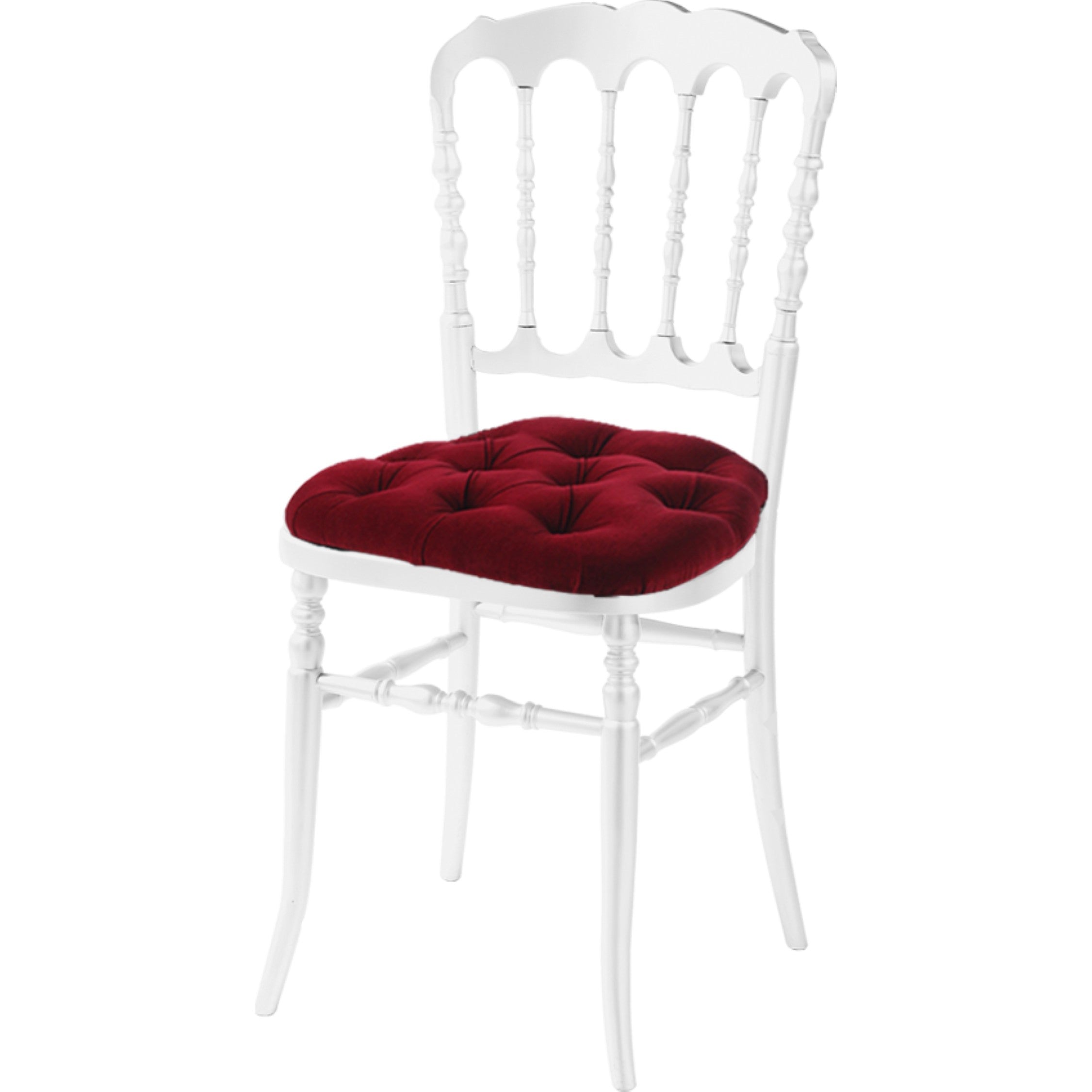 Chaise Napoléon