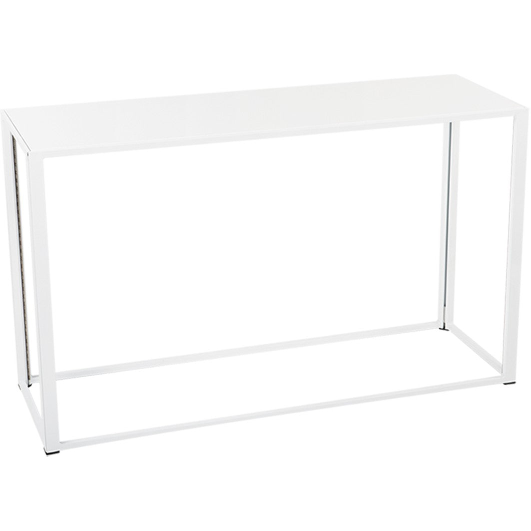 Console Kadra H90 150x50