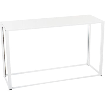 Console Kadra H90 150x50