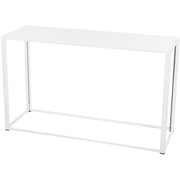 Console Kadra H90 150x50