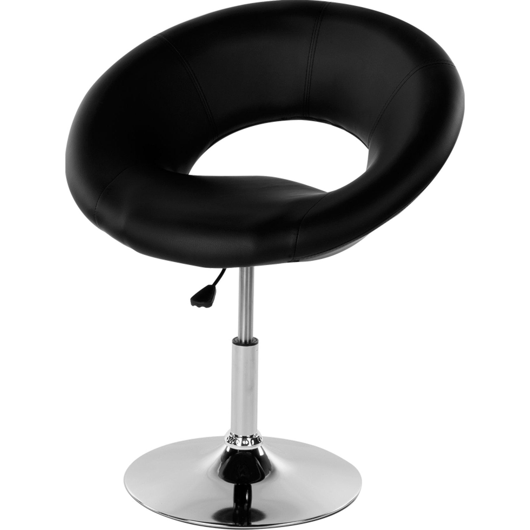 Chaise Soft