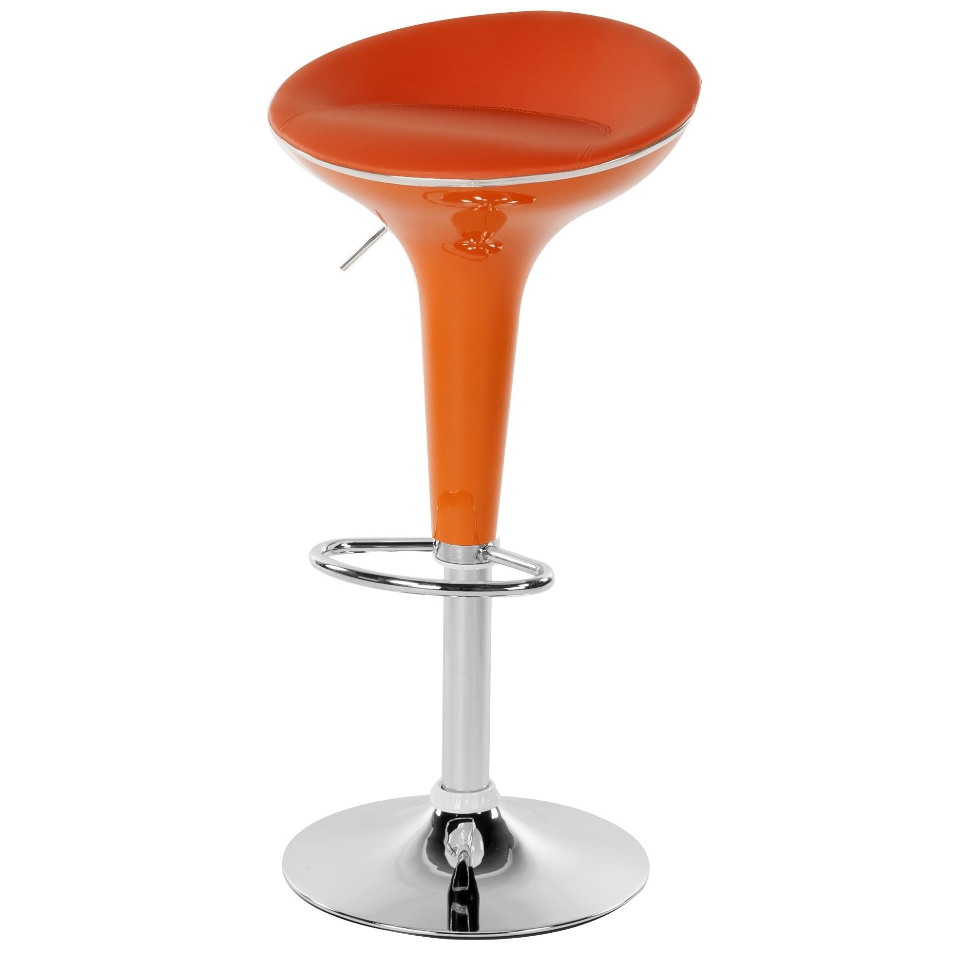 Tabouret oups