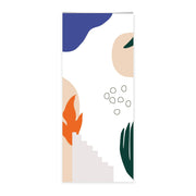 Visuel mural - Matisse 2/3