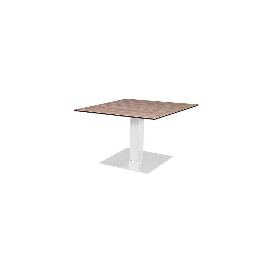 Table basse Stan outdoor H41 70x70