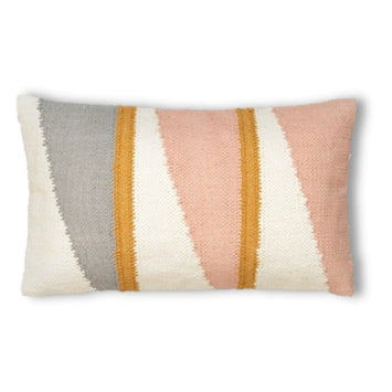 Coussin Danemark