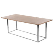 Table Mika H73 180x80