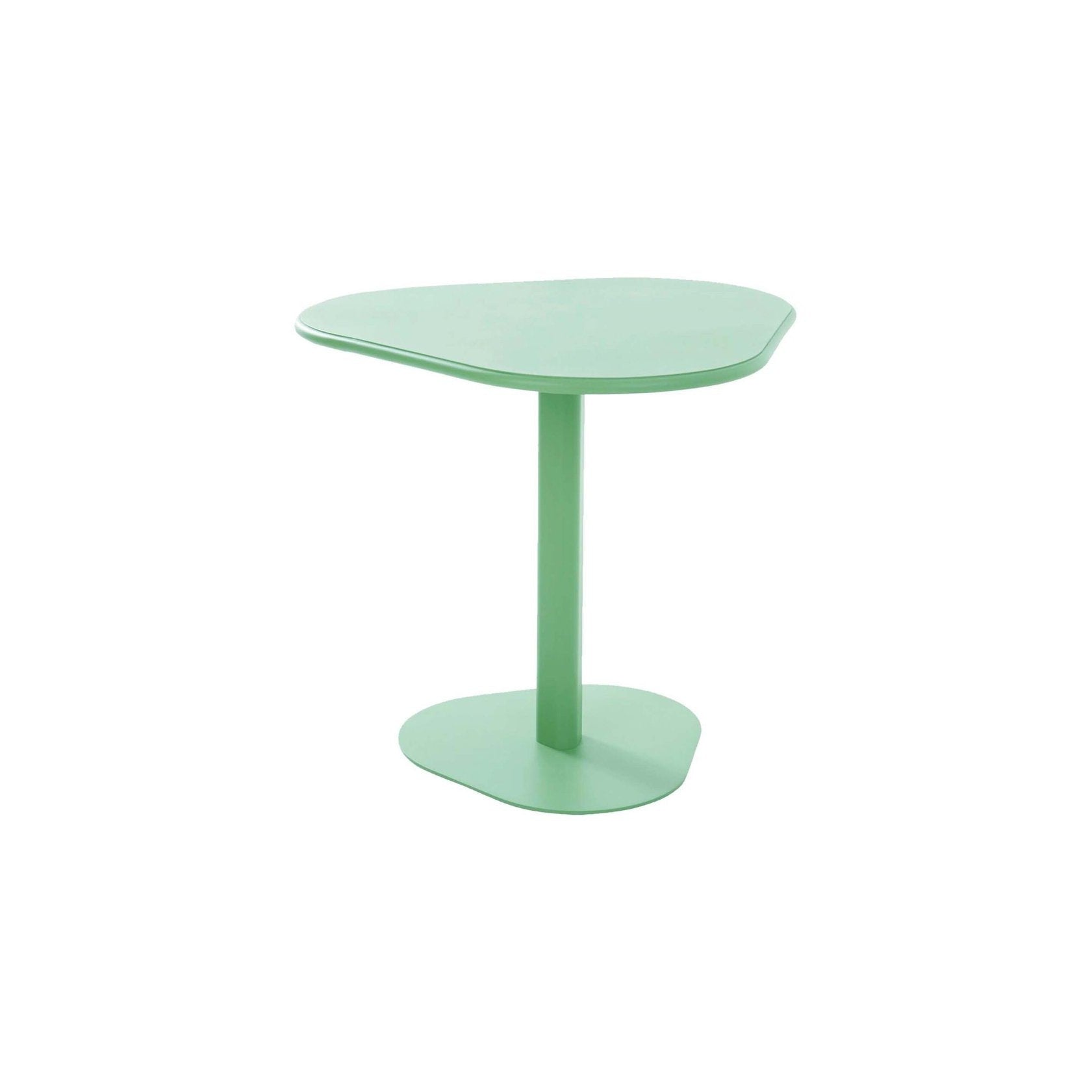 Table Milo