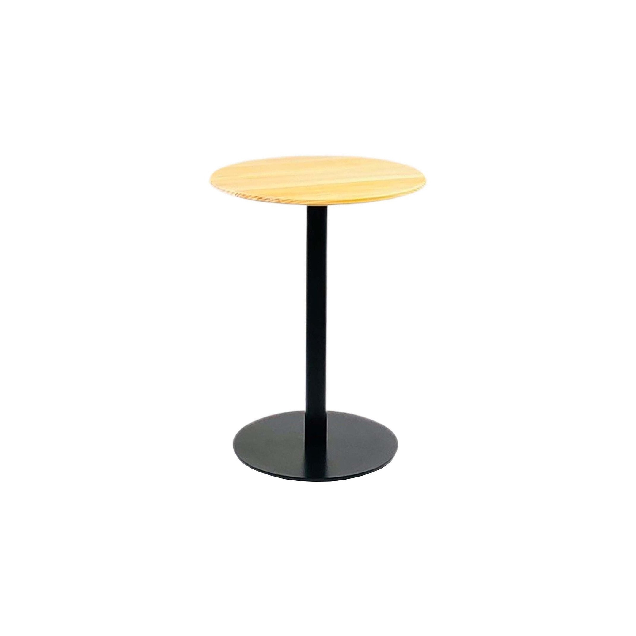 Table Kamino H73