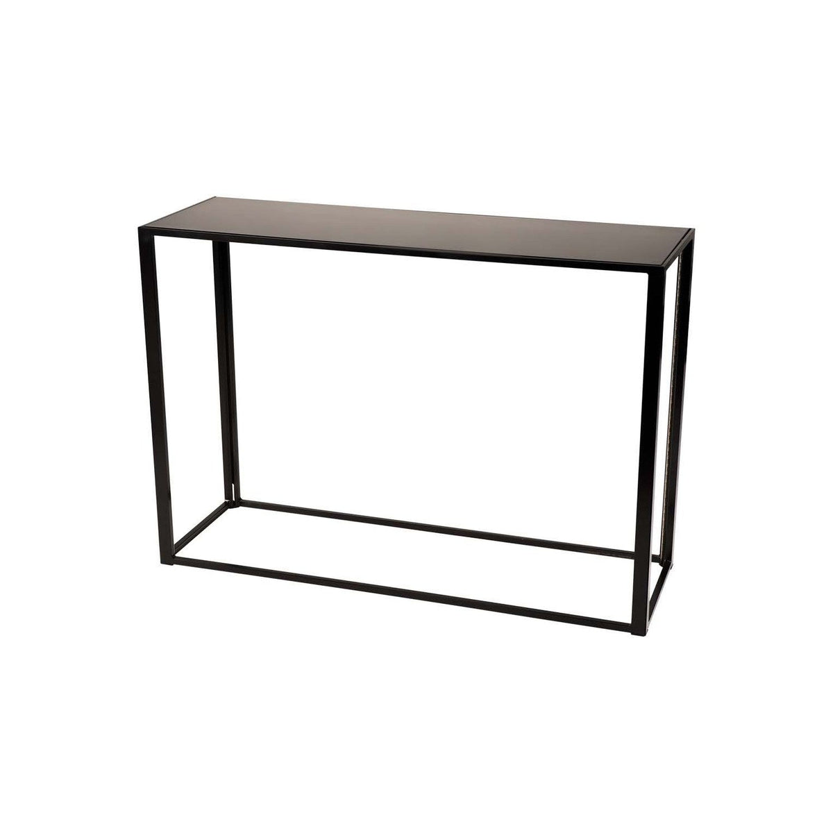 Kadra High Table H105 - 150x50 cm