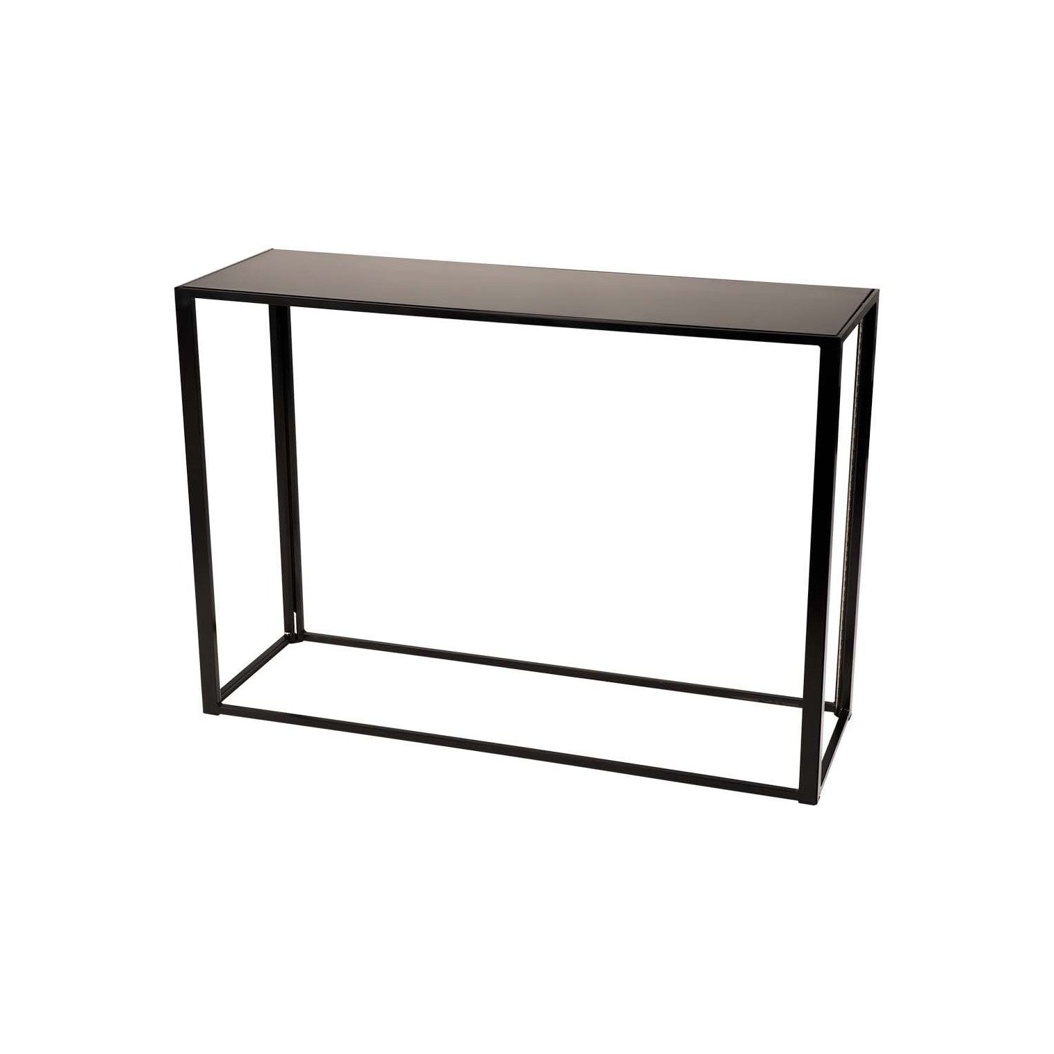 Table haute Kadra H105 - 150x50 cm