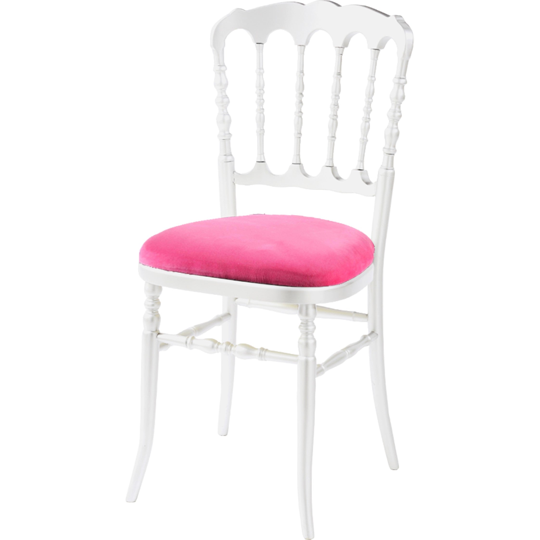 Chaise Napoléon