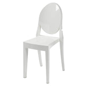 Chaise Victoria
