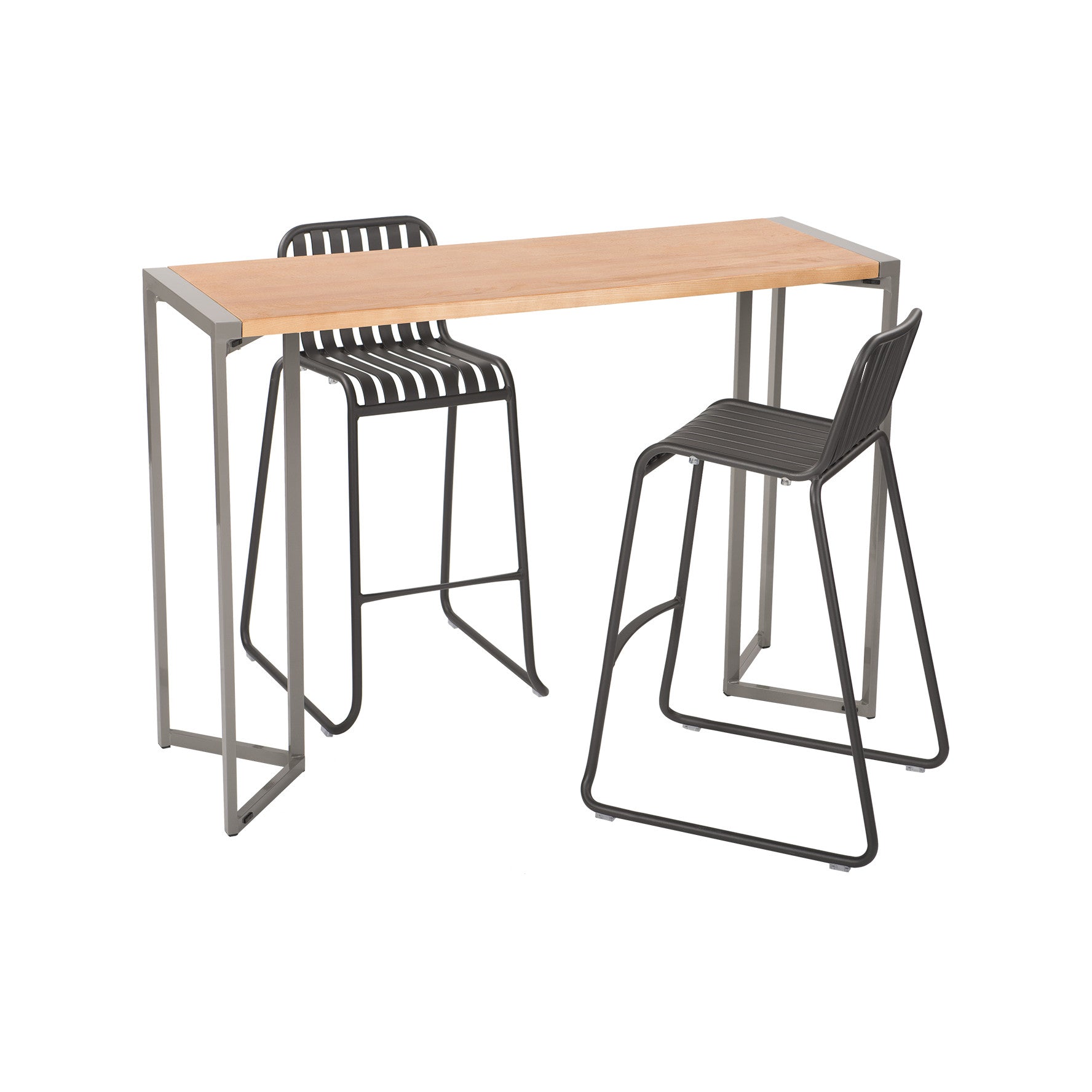 Tabouret Moli