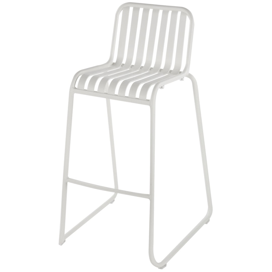 Tabouret Moli