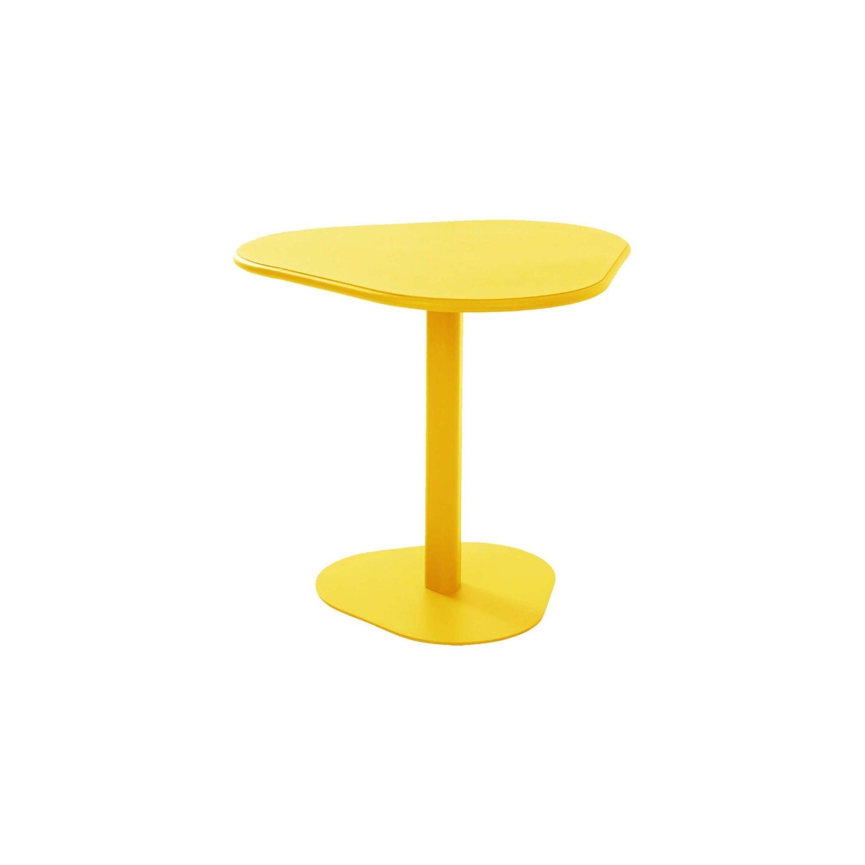 Table Milo