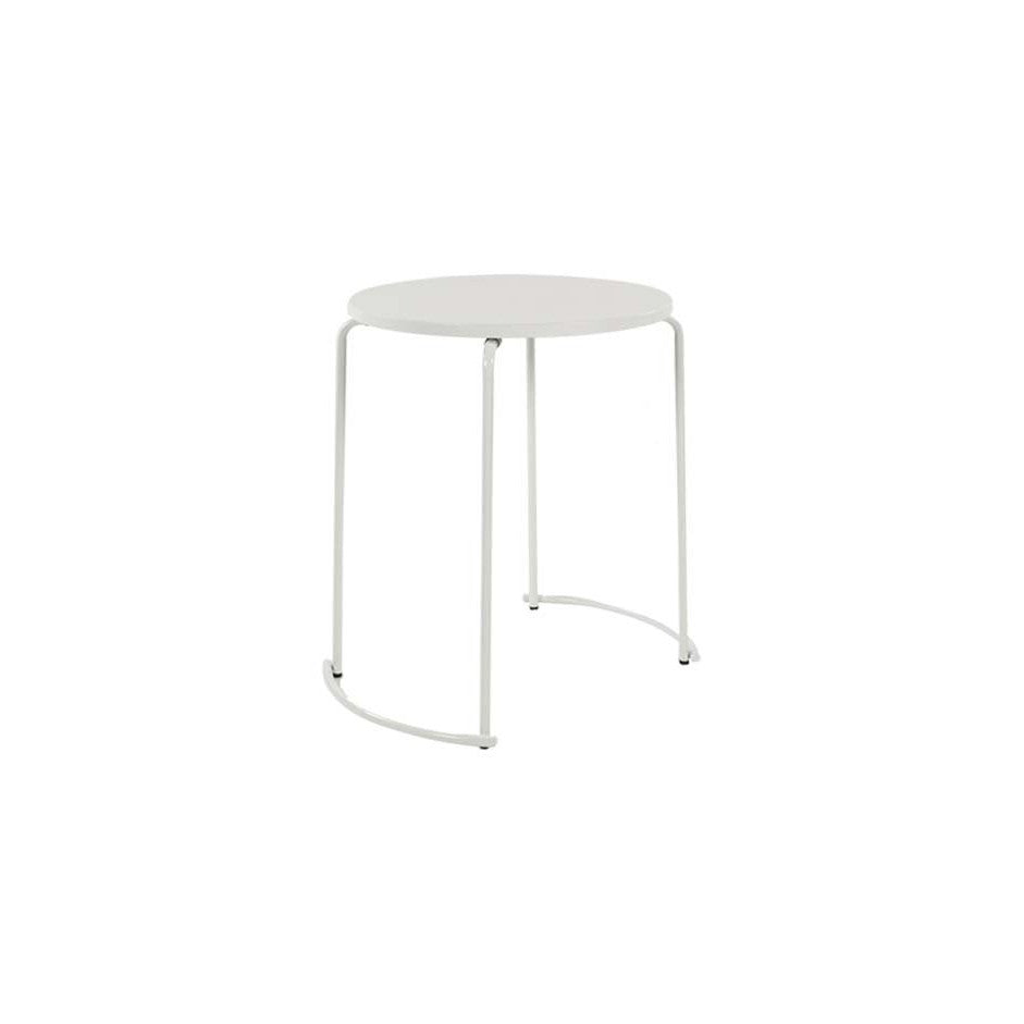 Table Tiketac H73 dia60