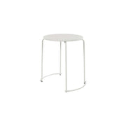 Table Tiketac H73 dia60