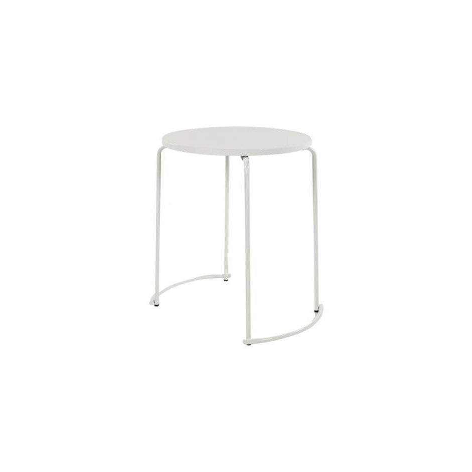 Table Tiketac H73 dia60
