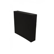 Cloison Smart H 110 cm
