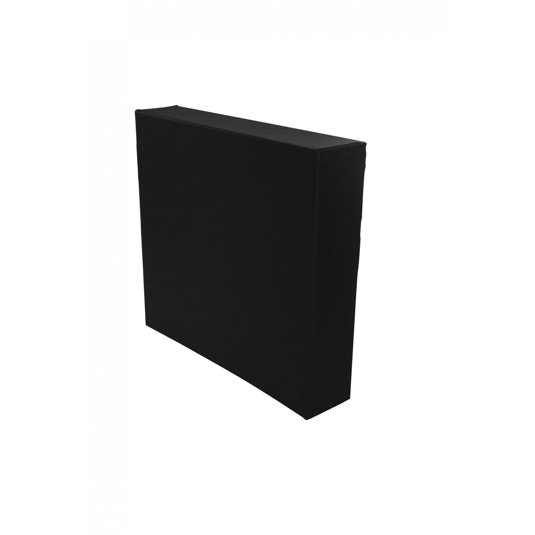 Cloison Smart H 110 cm