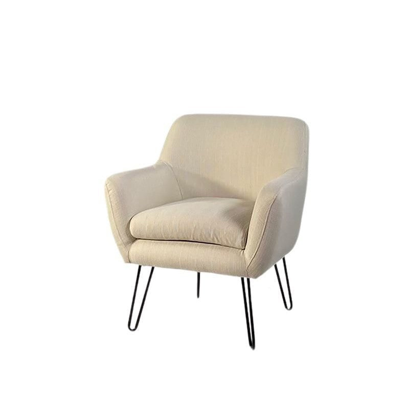Fauteuil Classik