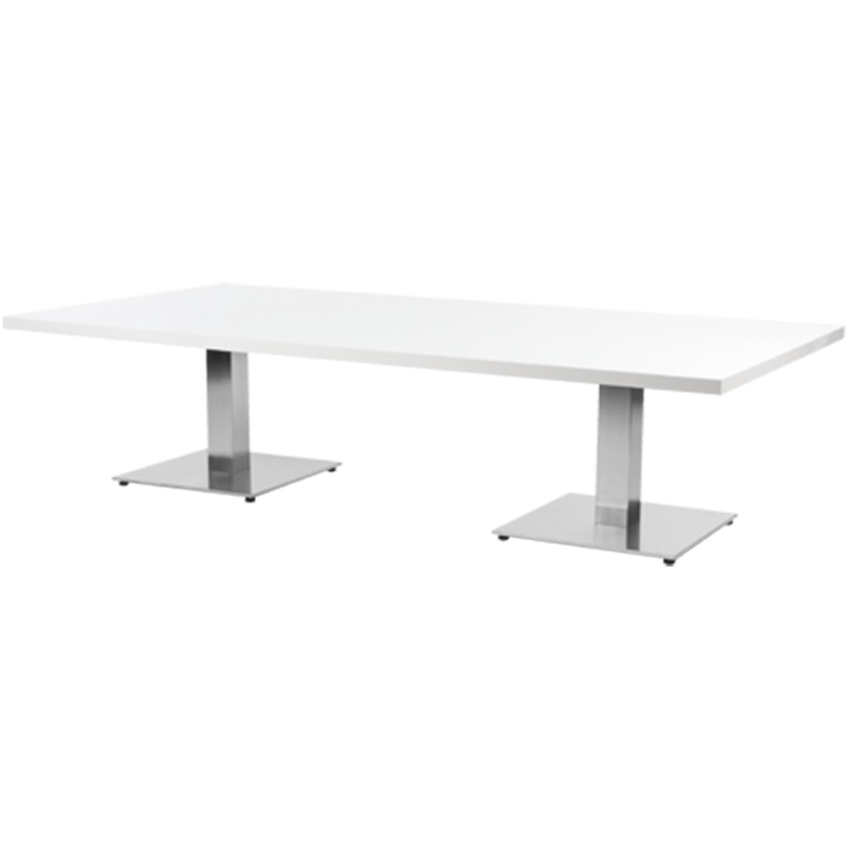 Table basse Stan H43 180x90