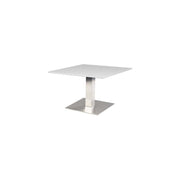 Table basse Stan outdoor H41 70x70