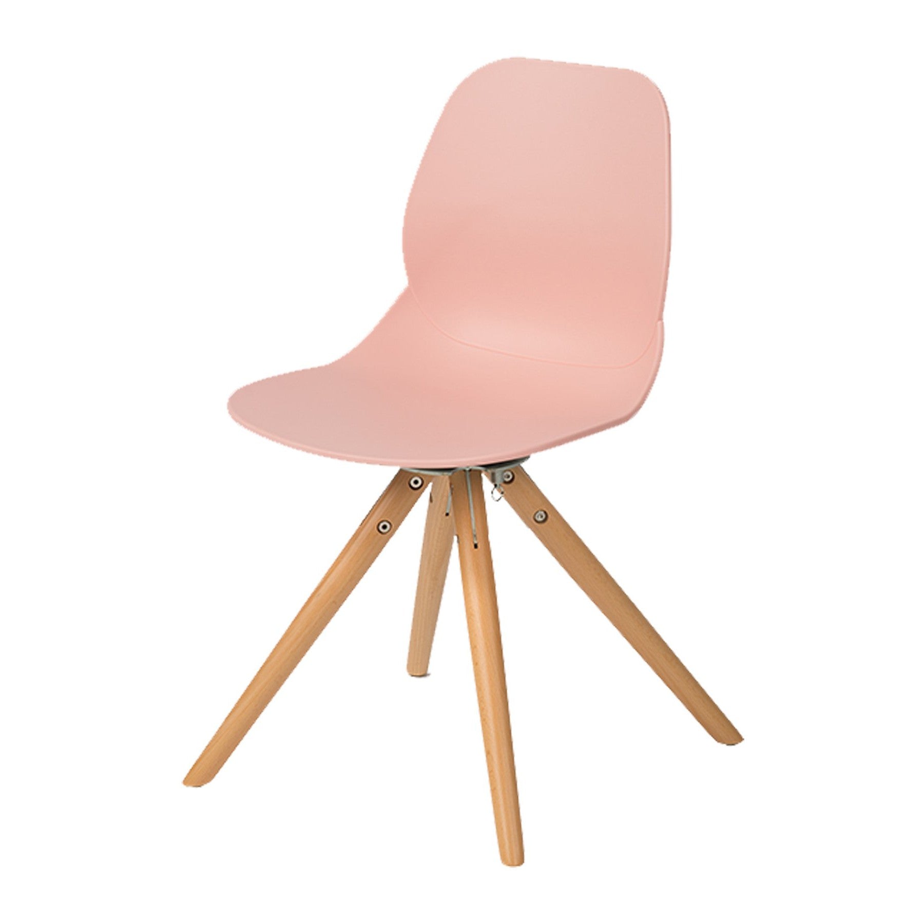 Chaise Hagen