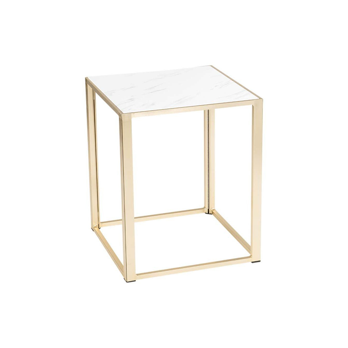 Console Kadra H73 - 60x60 cm