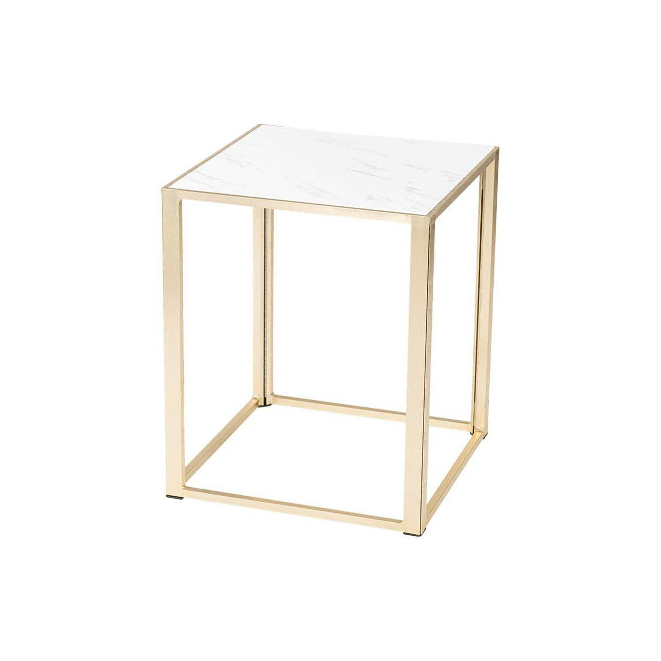 Console Kadra H73 - 60x60 cm