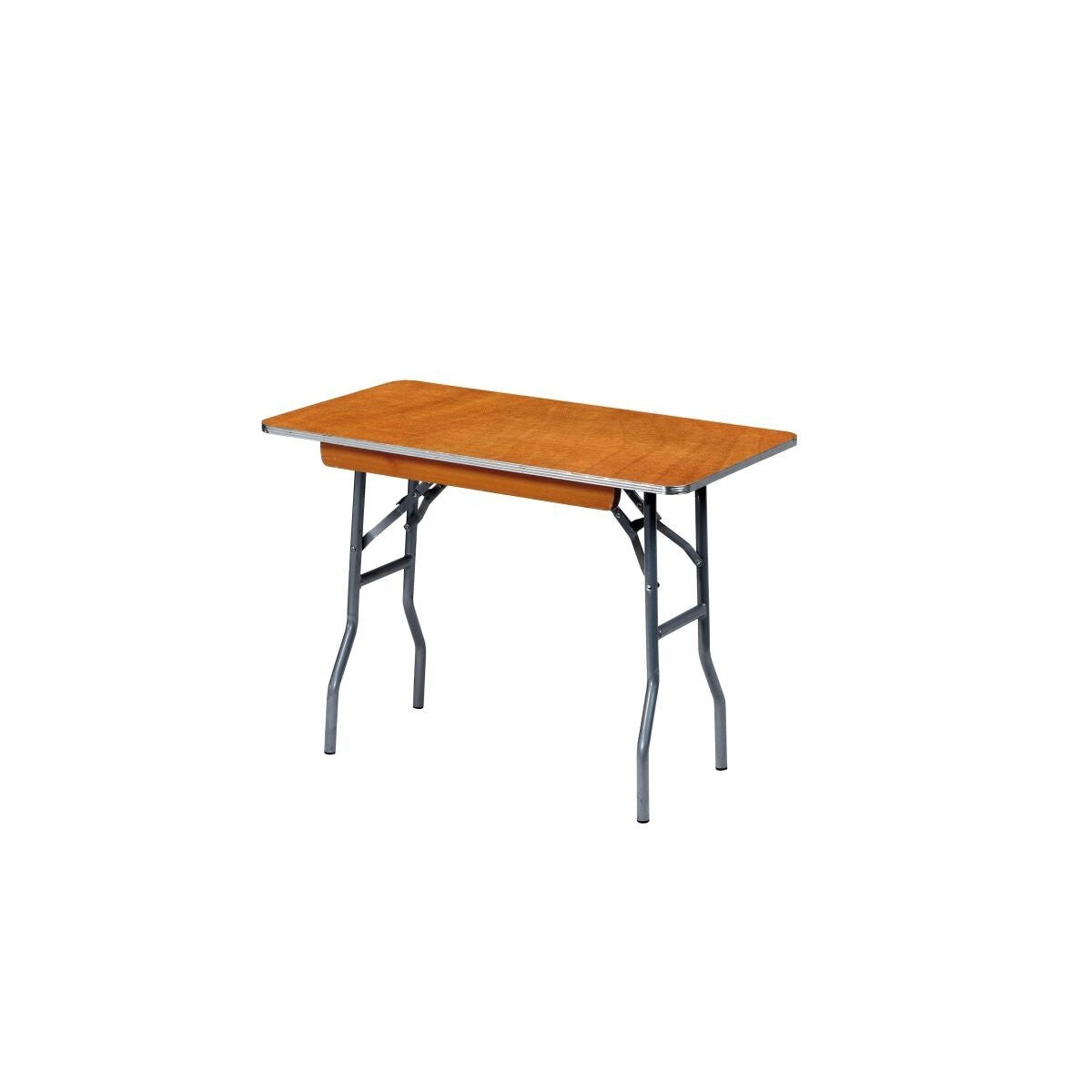 Table service H74 100x57