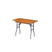 Table service H74 100x57