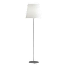 Luminaire Ali baba