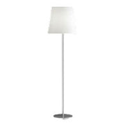 Luminaire Ali baba
