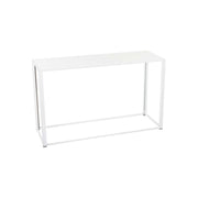 Console Kadra H90 150x50