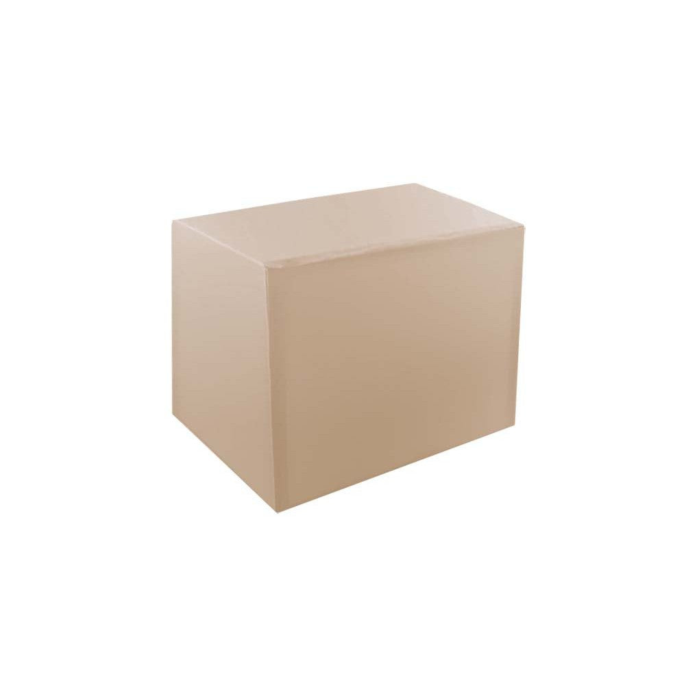 Service Box H73 90x60