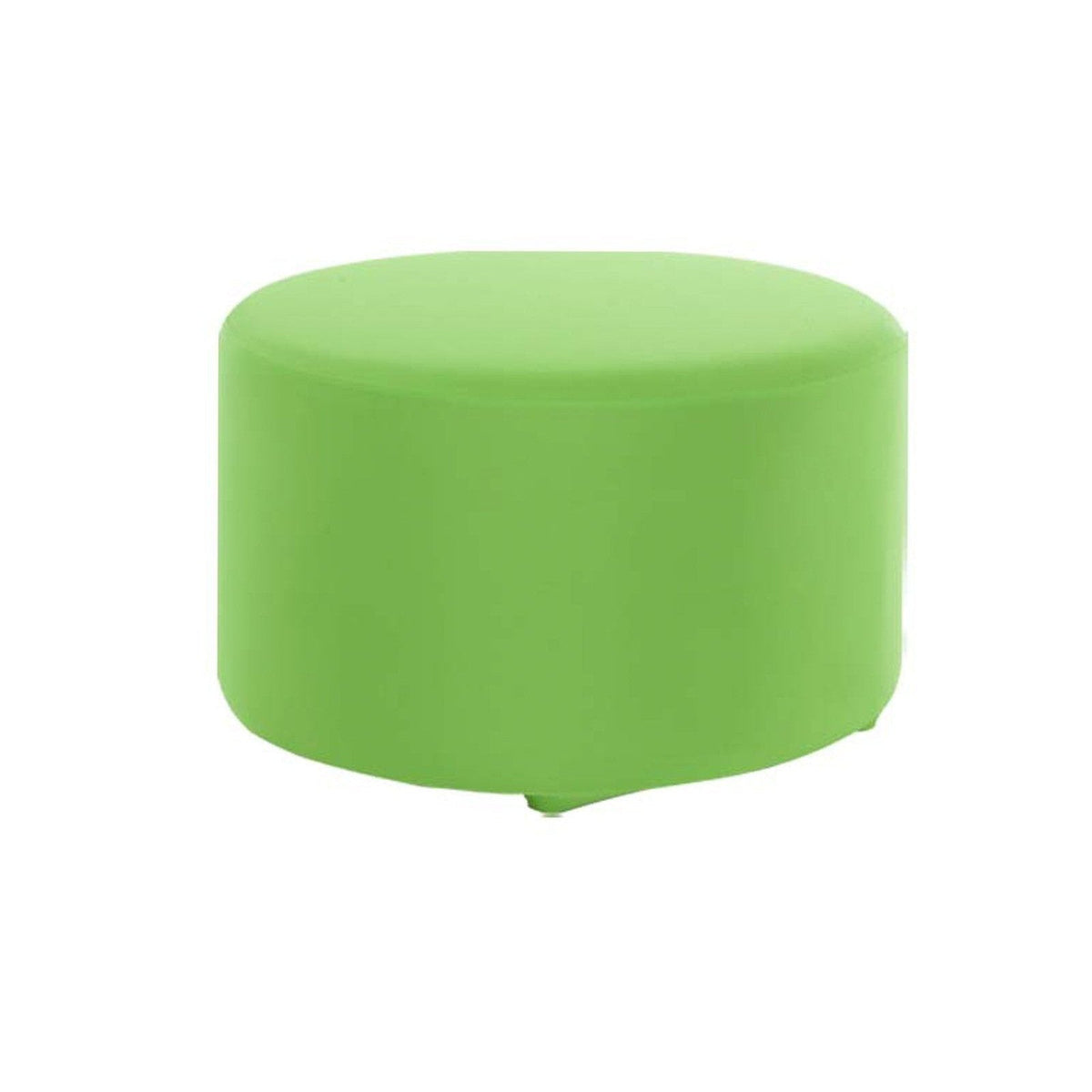 Pouf Pop rond dia 70