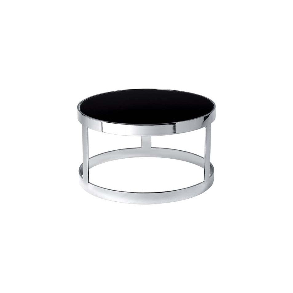 Table basse Berlin H35 dia60